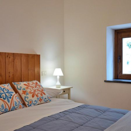 Casa Della Marina - Beach, Seaview, Wifi Конка деи Марини Екстериор снимка