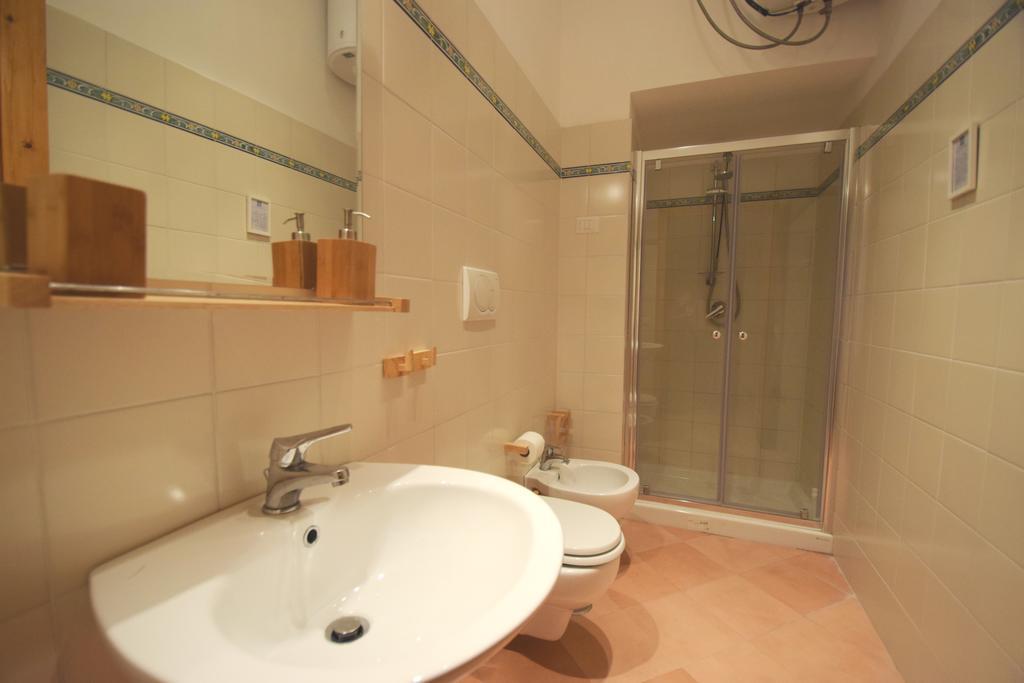 Casa Della Marina - Beach, Seaview, Wifi Конка деи Марини Екстериор снимка