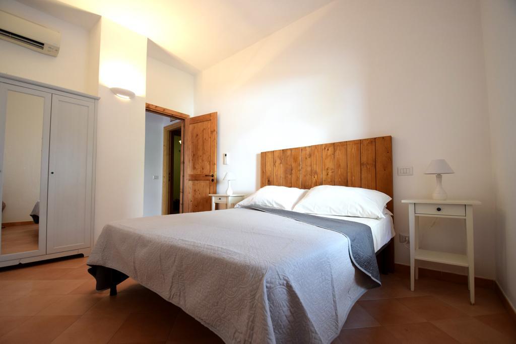 Casa Della Marina - Beach, Seaview, Wifi Конка деи Марини Екстериор снимка