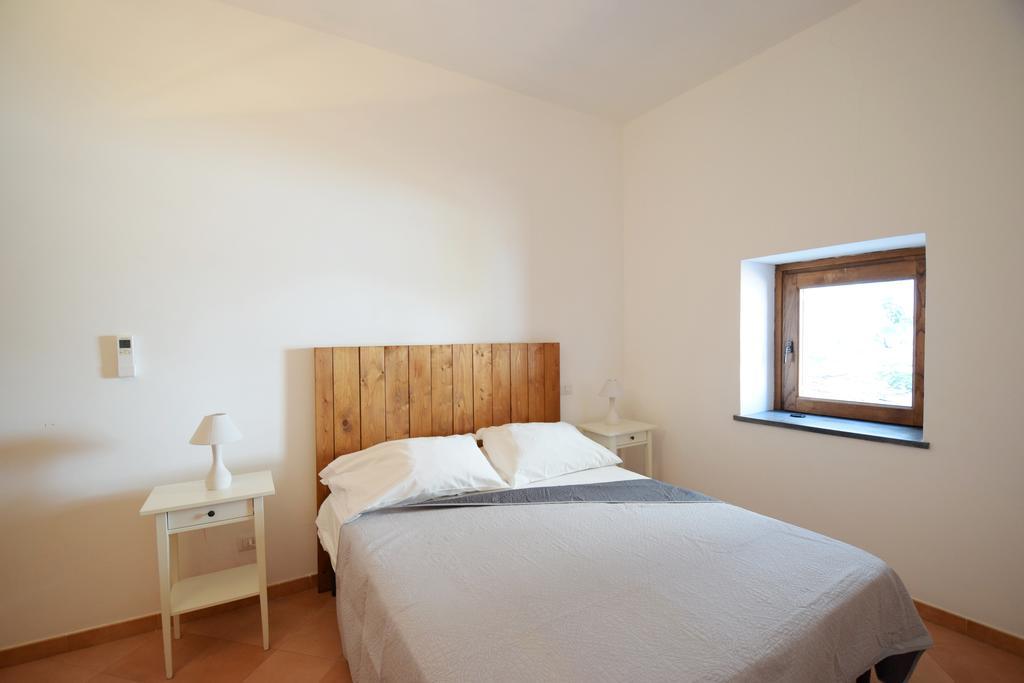 Casa Della Marina - Beach, Seaview, Wifi Конка деи Марини Екстериор снимка