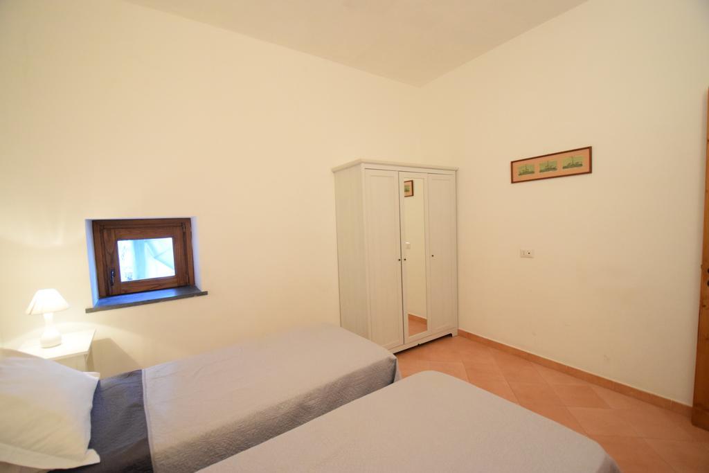 Casa Della Marina - Beach, Seaview, Wifi Конка деи Марини Екстериор снимка