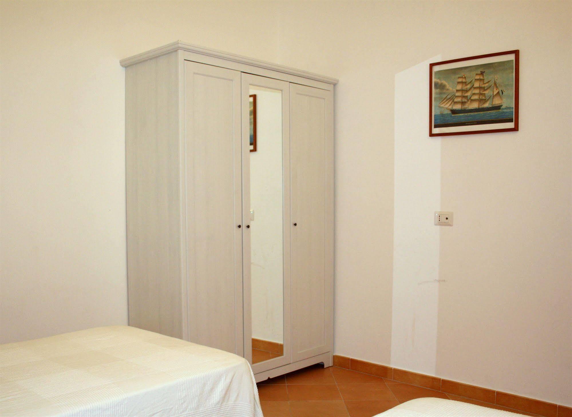 Casa Della Marina - Beach, Seaview, Wifi Конка деи Марини Екстериор снимка