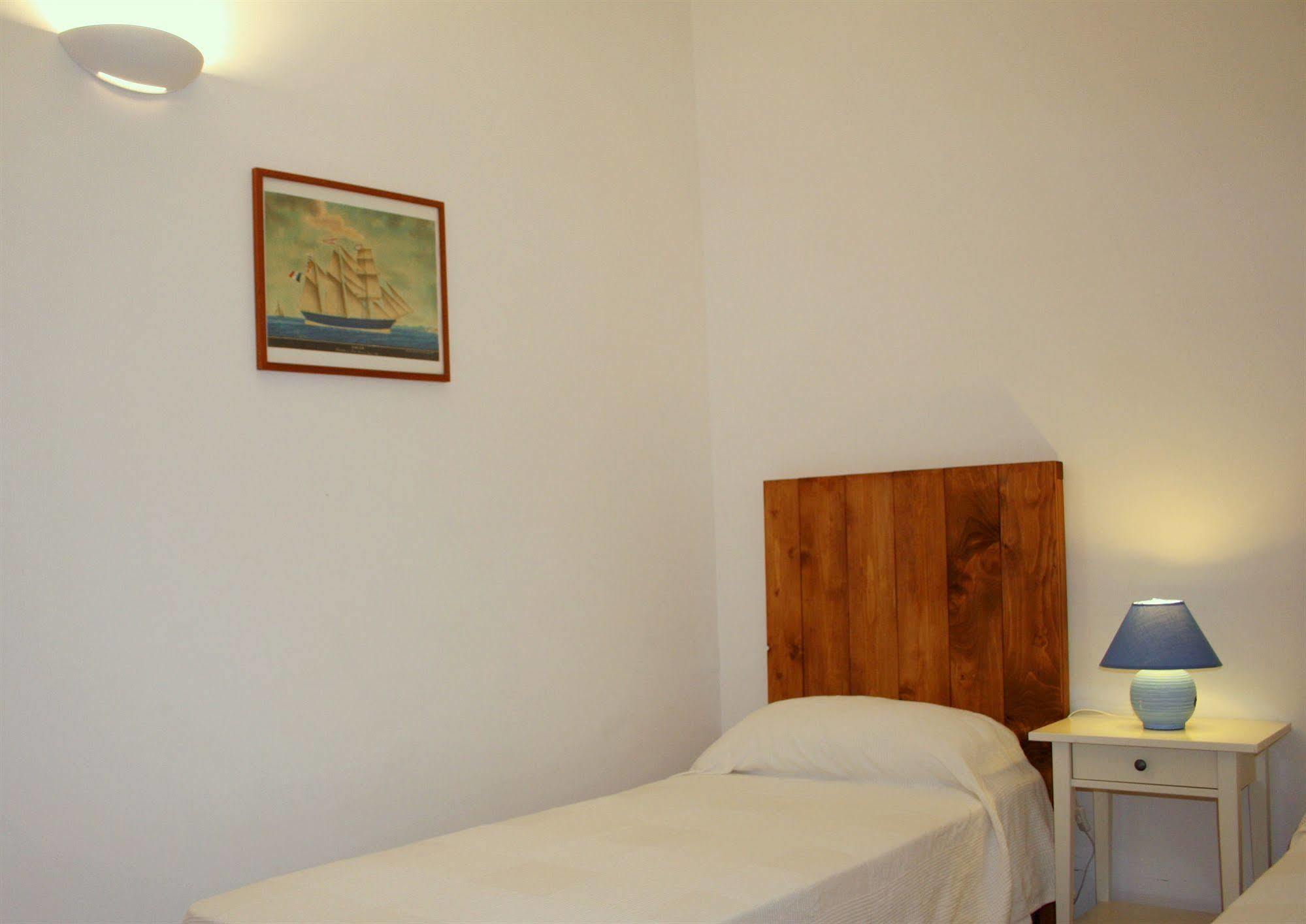 Casa Della Marina - Beach, Seaview, Wifi Конка деи Марини Екстериор снимка