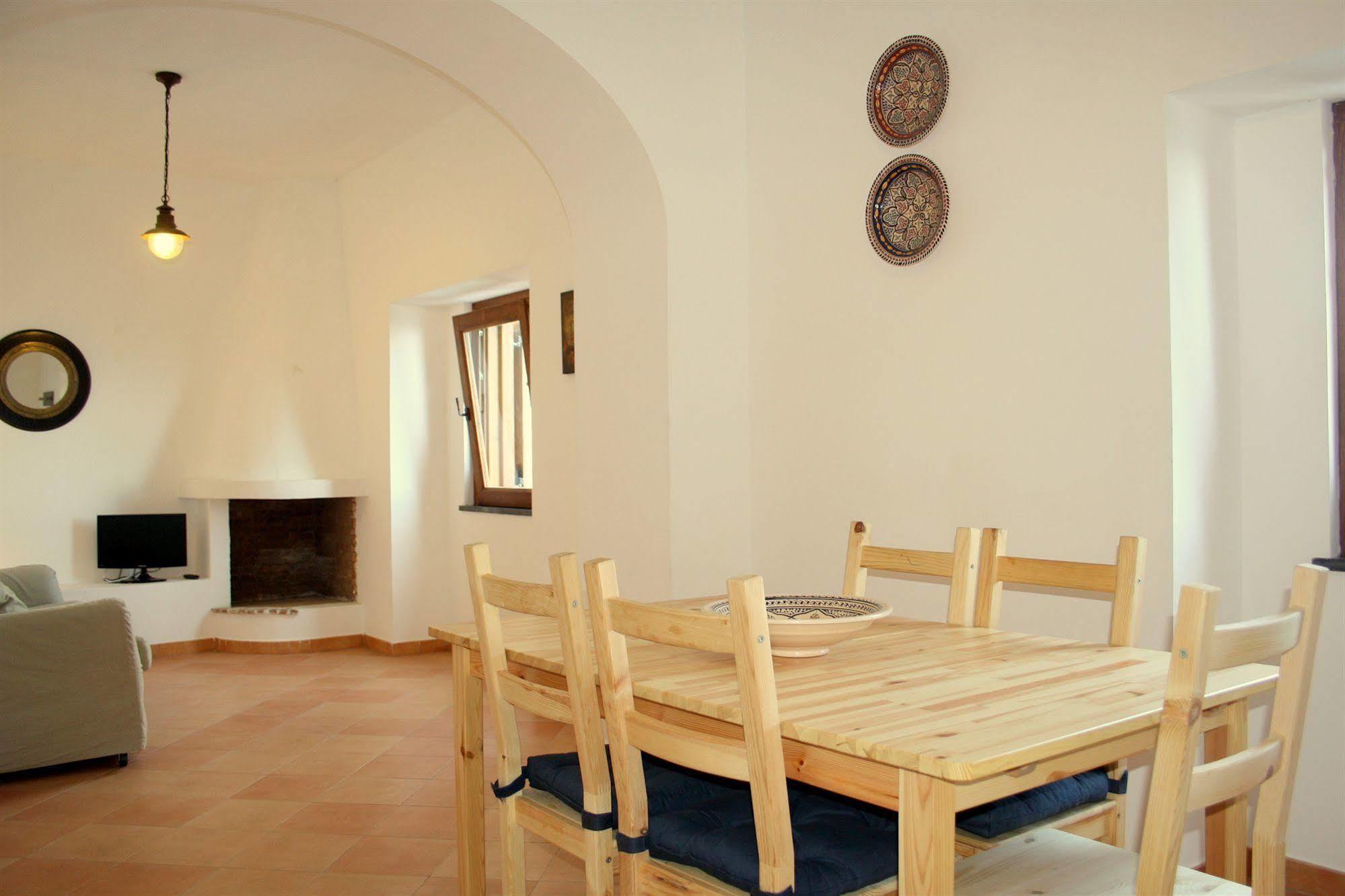 Casa Della Marina - Beach, Seaview, Wifi Конка деи Марини Екстериор снимка